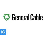 General Cable