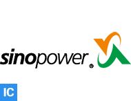 sinopower